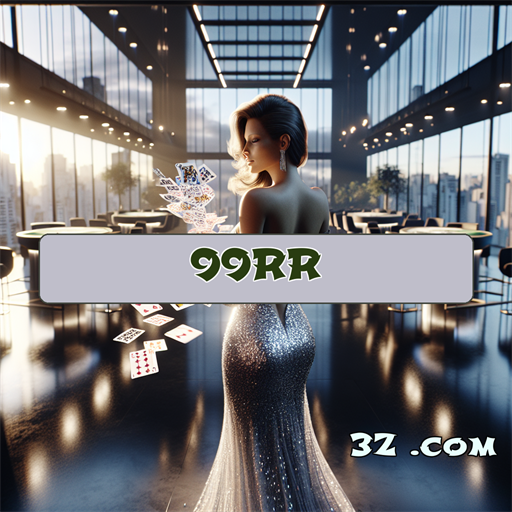 Recursos Incríveis do App do 99rr.com: Experiência Única