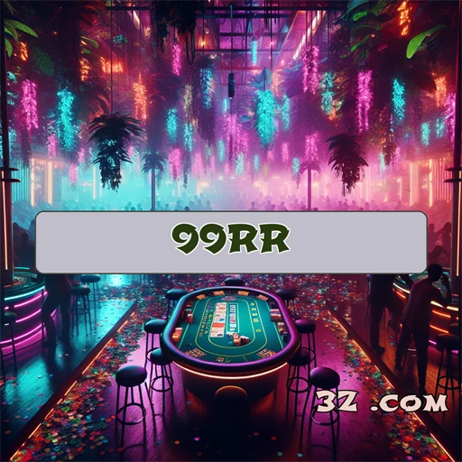 Bônus emocionantes no 99rr.com: um mundo de oportunidades!