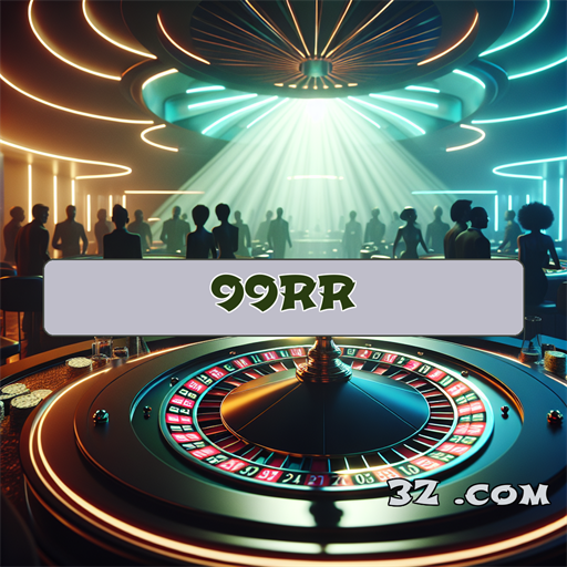 Seção Confiavel do 99rr.com: Uma Nova Experiência de Jogo!