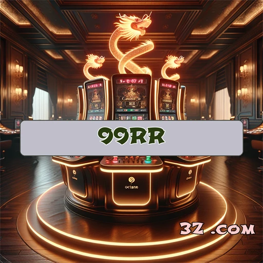 Aprenda a jogar esporte no 99rr.com e divirta-se