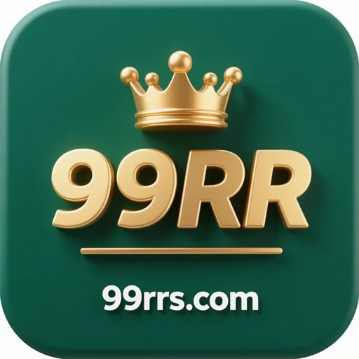 99rr.com