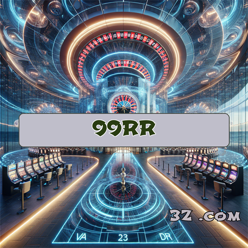 Melhore Seu Jogo com a Seção Paga do 99rr.com