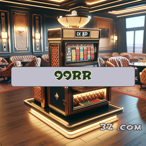 Plataforma Inovadora do 99rr.com: Sinta a Emoção dos Jogos