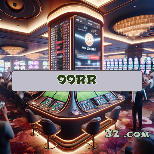 Recursos VIP do 99rr.com: Acesso Exclusivo e Vantagens Incríveis